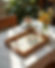 search-image (21).jpeg