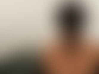 כדי להבין הכל צריך לסלוח להכל