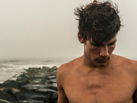 כדי להבין הכל צריך לסלוח להכל