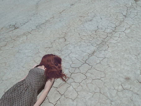 ההזמנה בקשרי אהבה אמיתיים היא ההזמנה של החיים לקחת סיכון