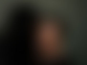 ריפוי דפוסי אהבה