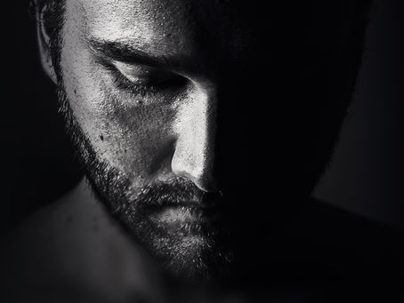 סבל הוא קריאת השכמה