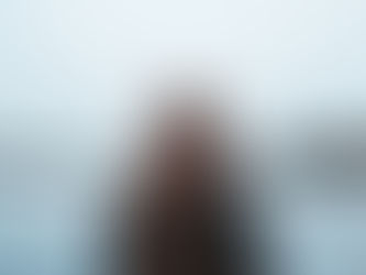 עד שאדם לא קובע לעצמו כיוון חיים