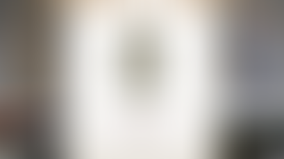 찾아오는 양조장 행사 안내