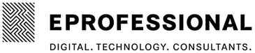 Epro Grafik SW.png