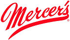 Mercer's Dairy