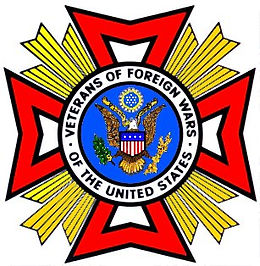 VFW Logo