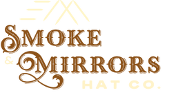 S&M Hat Co Logo no bg.png