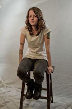 24254408995_c84be0332c_o