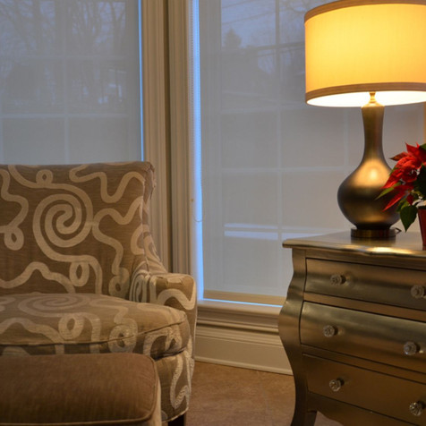 MCCDesign_Ville Mont-Royal_chambre_1.jpg