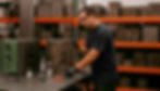 Engineer working at AAIMS Molding