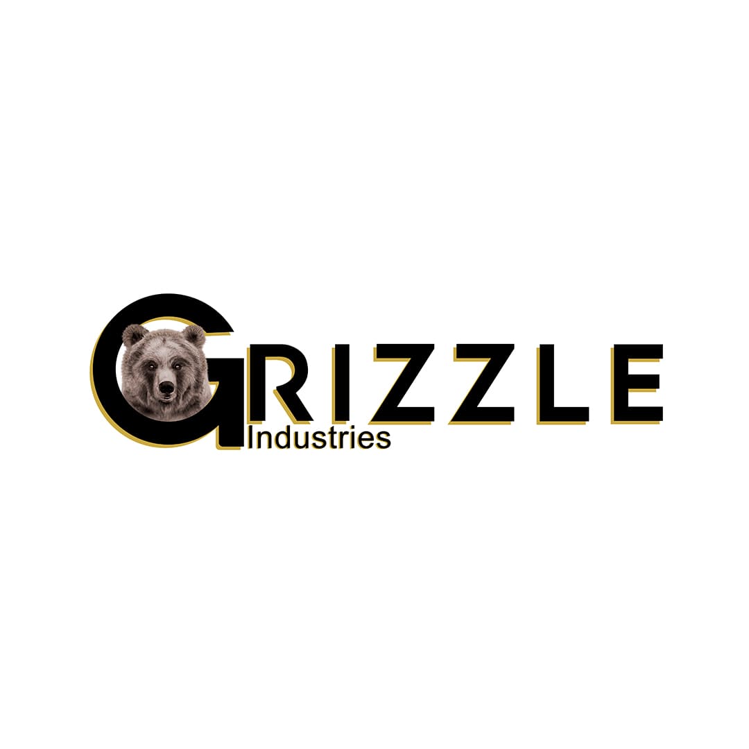 Writer: Grizzle Industries