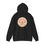 Thumbnail: Midwives Help People Out Hooded Sweatshirt