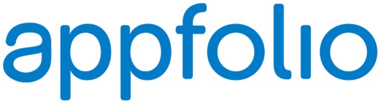 AppFolio