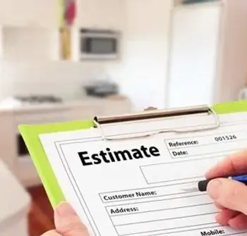 jobcostestimatorbanner.webp