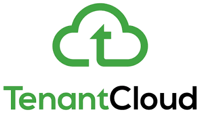 TenantCloud