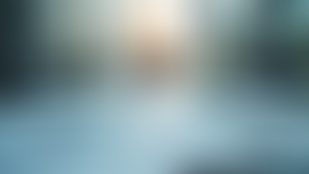 Elevate Your Business with Expert Consulting