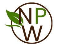 NPW 625x625 Transparent brn_edited.png