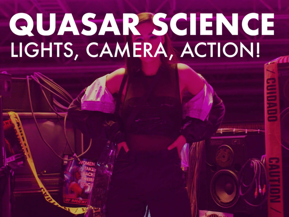 QUASAR SCIENCE POSTER.png