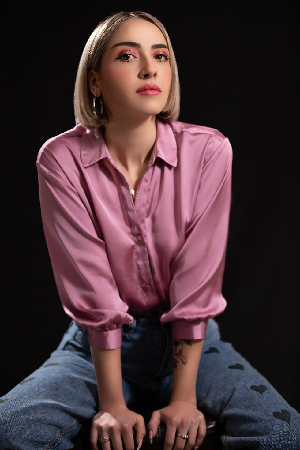 NaturalsxMina (Web) (2 of 6).jpg