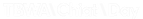 chiatdaylogo_edited_edited.png