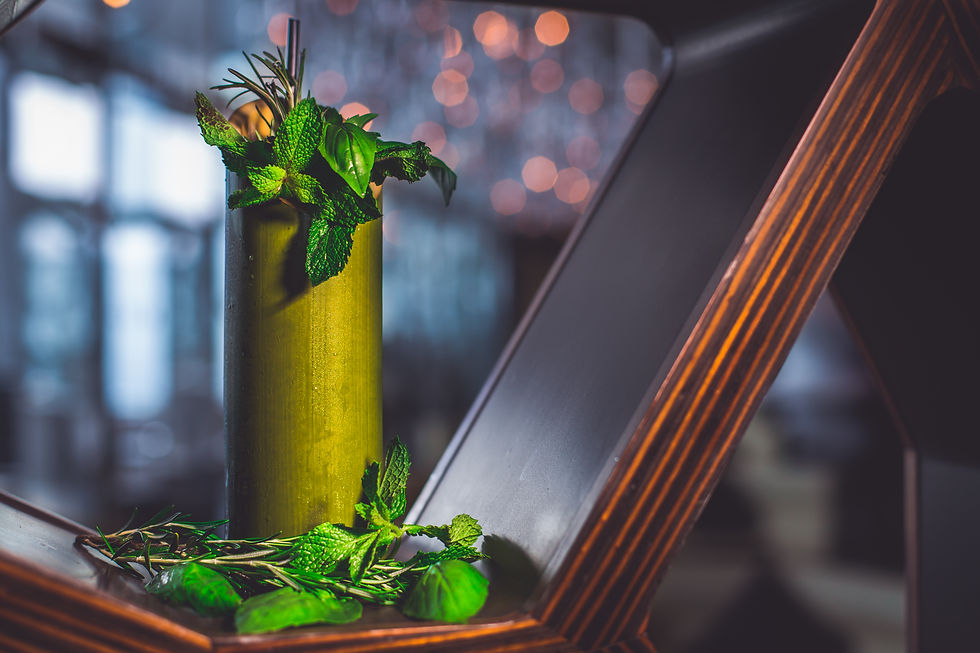 Ritz Carlton HK - Ozone - Beverage13.jpg