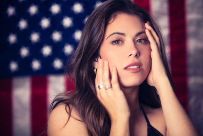 All American 2 - MedRes-6.jpg