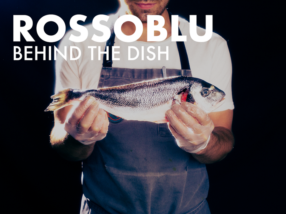 ROSSOBLU POSTER.png