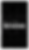 9x16-EliteReward-Generic-A.png
