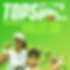 2KSPORTS-Loop.gif