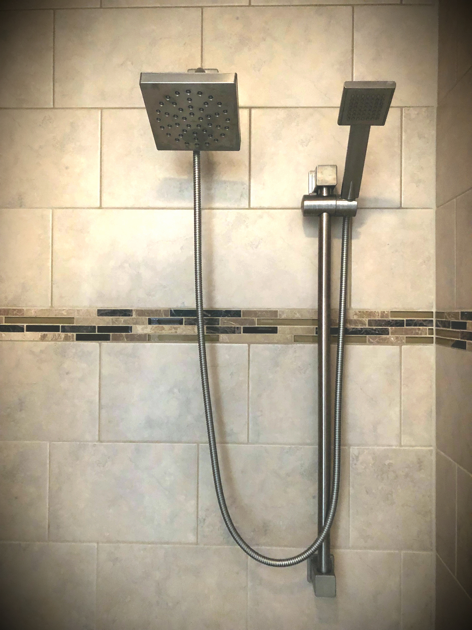 Nobel Plumbing Bonita Springs Plumber