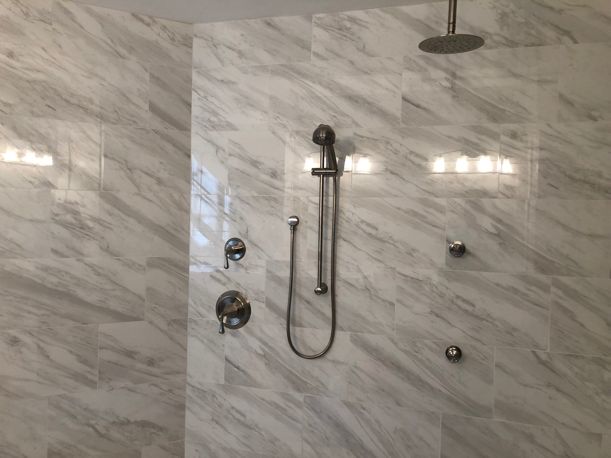 Nobel Plumbing Bonita Springs Plumber