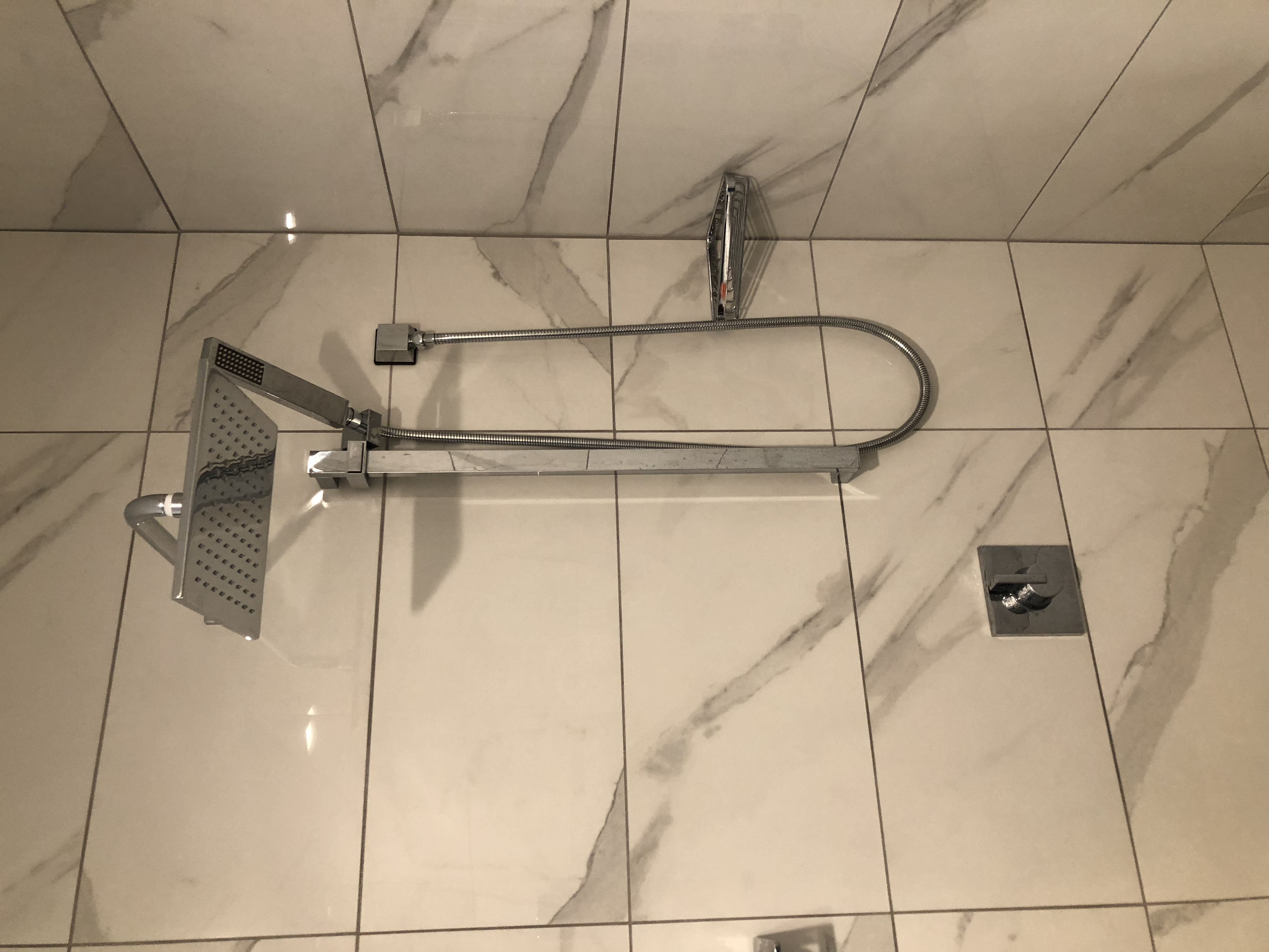 Nobel Plumbing Bonita Springs Plumber