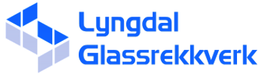 Lyngdal Glassrekverk logo low_edited.png