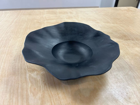 Assiette