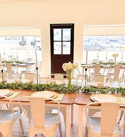 Hermosa Haus Dining Room East View.JPG