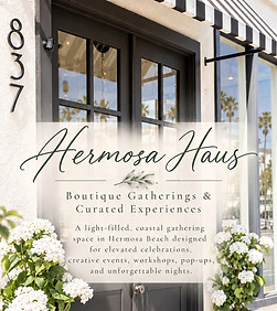 Hermosa Haus Exterior_edited.jpg