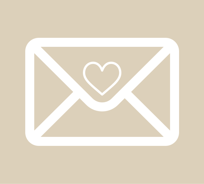 Cartas a un amigo - De Corazón a Corazón