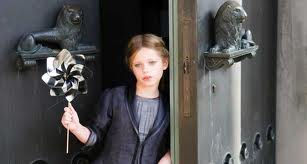 Richelle 2009 in Zugvogel-BorisPaval