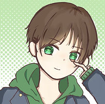 スキルクエスト トプ画.png