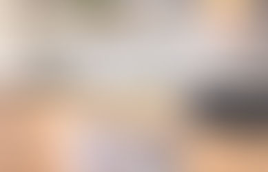 オーダーキッチン施工例