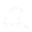 car (1).png