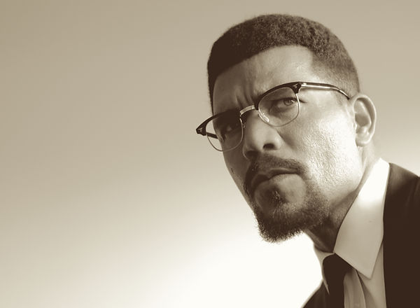 GOH Malcolm Jason Alan Carvell