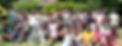 group_children.jpg