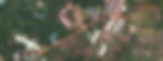 drone.jpg