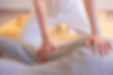foot massage clothed therapist healing..jpg