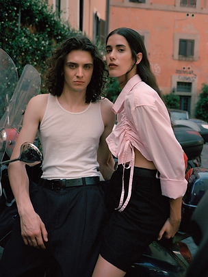 Capture d’écran 2025-12-03 à 23.53.14.png