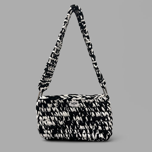 ASTRAL'S BAG
