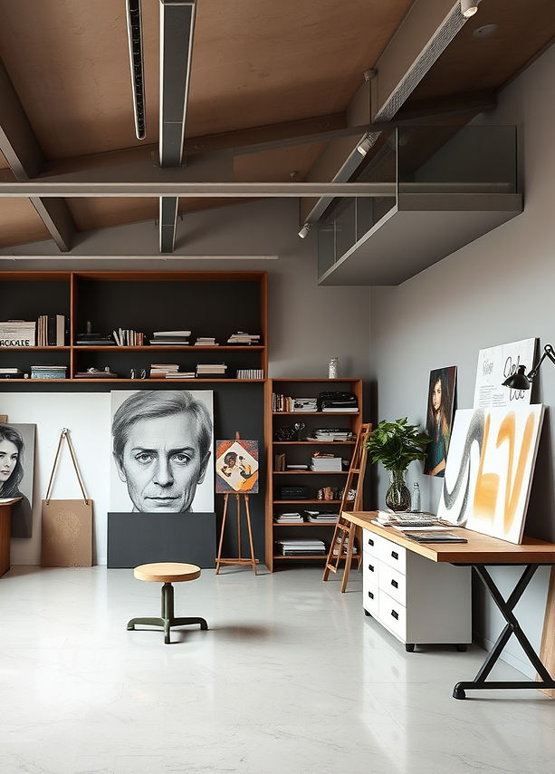 slick and sleek contemprary artist studio_edited.jpg