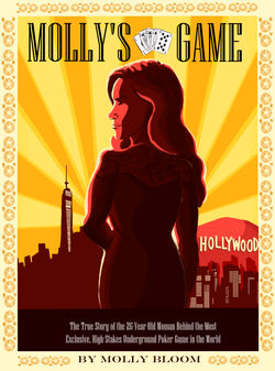 MOLLY'S GAME final_001